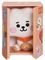   BT21 BABY RJ   ...