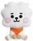   BT21 BABY RJ    (20 .)
