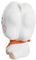   BT21 BABY RJ    (20 .)