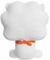   BT21 BABY RJ    (20 .)