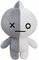 �������� �������� BT21 VAN (18  ��.)