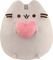   PUSHEEN   (18 .)