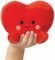   PALM PALS AMORE (13 .)