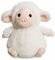 �������� ��������� CUDDLE PALS IRIS LAMB (18 ...