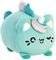������N� ���� TASTY PEACH MOON BLOSSOM MEOWCH...