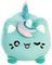 N  TASTY PEACH MOON BLOSSOM MEOWCHI  (18 .)