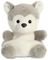   PALM PALS BUSKY HUSKY (13 ...