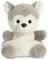 �������� ������� PALM PALS BUSKY HUSKY (13 ��...