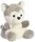   PALM PALS BUSKY HUSKY (13 .)
