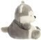  PALM PALS BUSKY HUSKY (13 .)