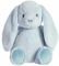   EBBA DEWEY BABY SKY (32 ...