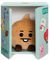   BT21 BABY SHOOKY  ...