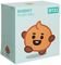   BT21 BABY SHOOKY    (20 .)