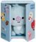   BT21 BABY KOYA  ...