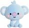  BT21 BABY KOYA    (20 .)