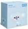   BT21 BABY KOYA    (20 .)