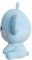   BT21 BABY KOYA    (20 .)