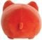 N  TASTY PEACH THAI TEA MEOWCHI  (18 .)