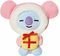   BT21 KOYA WINTER (13 .)
