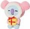   BT21 KOYA WINTER (13 .)