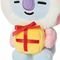   BT21 KOYA WINTER (13 .)
