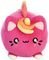 N  TASTY PEACH BERRY SUNSET MEOWCHI  (18 .)
