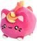 N  TASTY PEACH BERRY SUNSET MEOWCHI  (18 .)