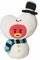 �������� �������� BT21 TATA WINTER (18 ��.)