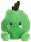    PALM PALS JOLLY (13 ....