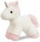   FANCY PALS   PINK BOW (20 .)