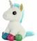   SPARKLE TALES JEWEL (18 ...