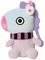  BT21 MANG WINTER (14 .)