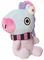 ΛΟΥΤΡΙΝΟ ΚΟΥΚΛΑΚΙ BT21 MANG WINTER (14 ΕΚ.)