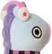 ΛΟΥΤΡΙΝΟ ΚΟΥΚΛΑΚΙ BT21 MANG WINTER (14 ΕΚ.)