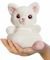    PALM PALS PAMMEE FENNEC (13 .)