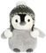   CHILLIN CHICK CHIYU (25 ...