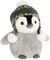   CHILLIN CHICK CHIYU (25 .)