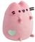   PUSHEEN   (18 .)