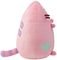  PUSHEEN   (18 .)