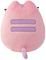   PUSHEEN   (18 .)