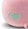   PUSHEEN   (18 .)
