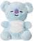�������� �������� BT21 KOYA  (13 ��.)