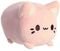 N  TASTY PEACH STRAWBERRY MEOWCHI ...