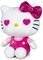 ΛΟΥΤΡΙΝΟ HELLO KITTY 32 EK 50TH ANNIVERSARY 1TMX 4 ΣΧΕΔΙΑ ΛΟΥΤΡΙΝΟ HELLO KITTY 32 EK 50TH ANNIVERSARY 1TMX 4 ΣΧΕΔΙΑ