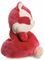   PALM PALS CHEWOO RED (13 .)