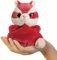   PALM PALS CHEWOO RED (13 .)