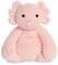 �������� �������� NUBBLES AXOLOTL (27 ��.)