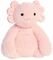   NUBBLES AXOLOTL (27 .)