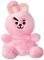 �������� �������� PALM PALS BT21 COOKY (13  �...