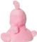   PALM PALS BT21 COOKY (13  .)